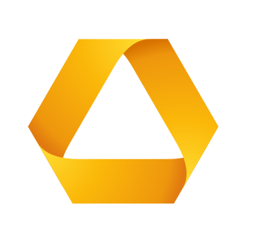Commerzbank Logo
