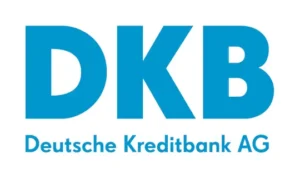 DKB Logo